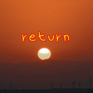 return