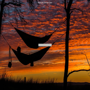 适合水疗高音调音乐