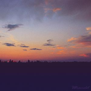 ultraviolet