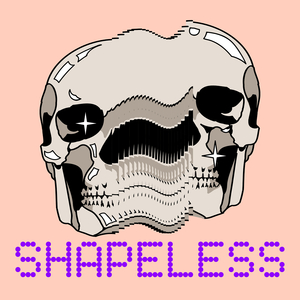 Shapeless