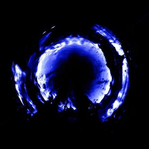 Anger (Alive session)