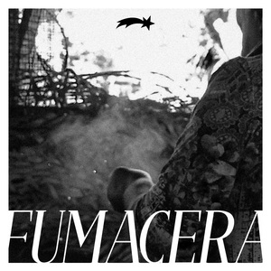 Fumacera