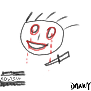 SAVAGE（Prod. ProdByTrick）