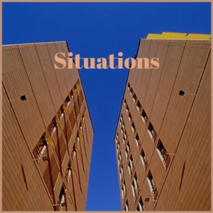 Situations
