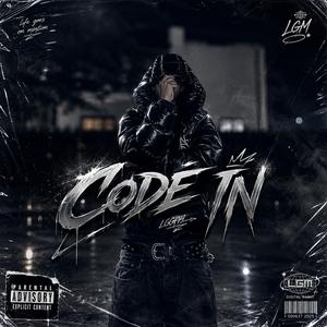 CODE IN