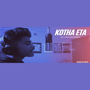 Kotha Eta
