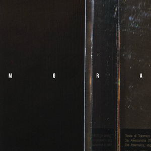 Mora