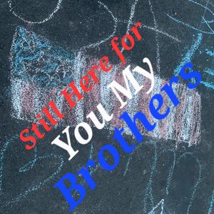 Every Name & Face Remembered v2