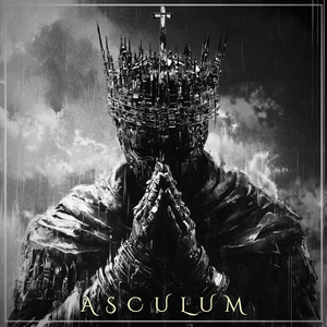 Asculum
