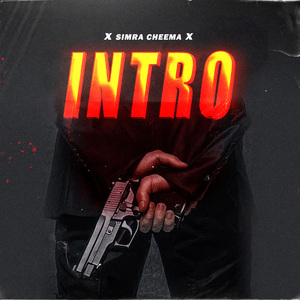 Intro
