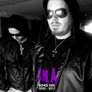 Tenhle Svět (feat. Redhead) (Indy Mix)