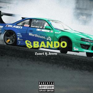 Sbando Freestyle