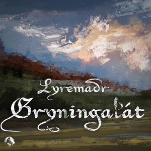 Gryningalát (Syðri Vilhelmina)