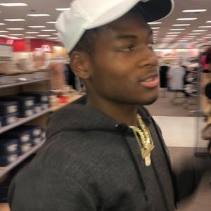 KickDoe