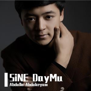 sini daymu