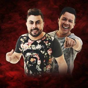 As Andorinhas (Ao Vivo)