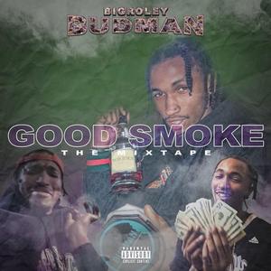 Link Up (feat. ADN Crae)