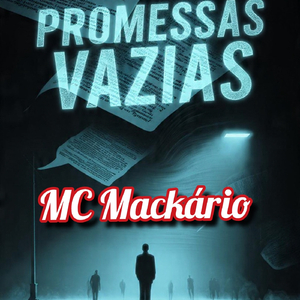 Promessas vazias