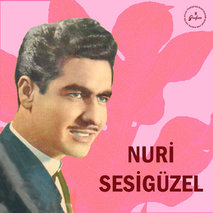 Kapıyı Çalan Kimdir