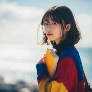 どうか、生きてください