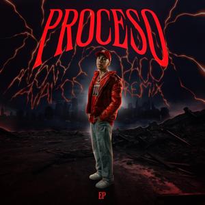 SUPERANDO (feat. PACOREMIX)