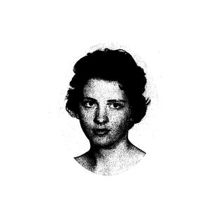 Covering Each Others Faces With Our Palms To Hide, For Our Love Is A Flame (รความผิดพลาด)