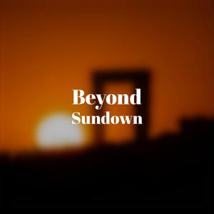 Conclusively Youthful