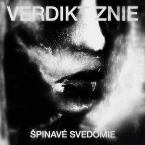 Všetci mi zmizli
