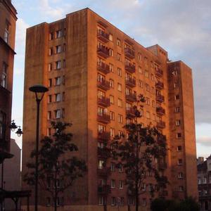 besessen (feat. polarbison)