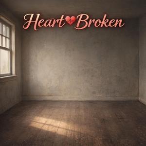 Heart Broken