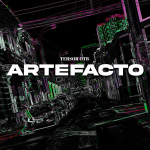 Artefacto