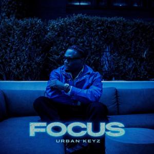 FOCUS