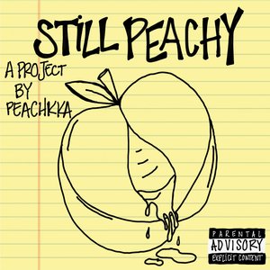 Still Peachy (Freestyle)