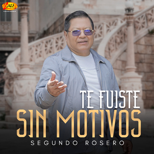 Vine a Decirte Adiós