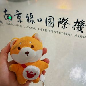 Lost you in my Galaxy