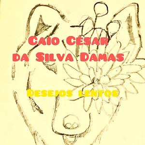 Bestinha