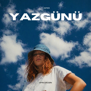 Yaz Günü