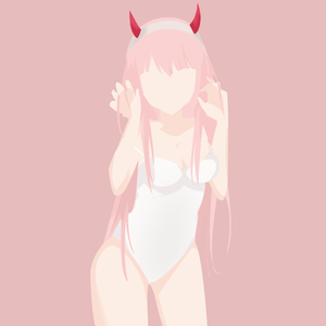 Free | 泥 今 天 好 好 睡 覺 了 嗎