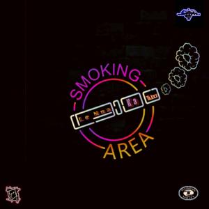 Le Nna Ka Tsuba (Prophet K's Drum Science Orchestral Voltage) (Prophet K Remix)