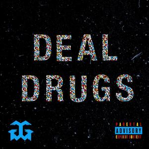 Deal Drugs