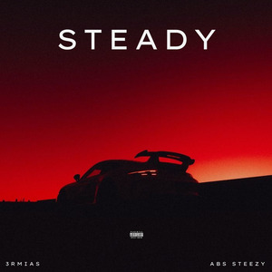 STEADY