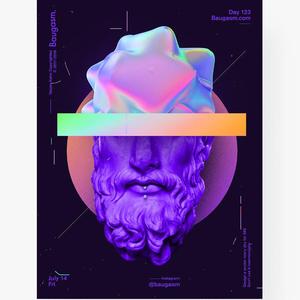 总有人会爱你（Prod by Dream_Beggar）