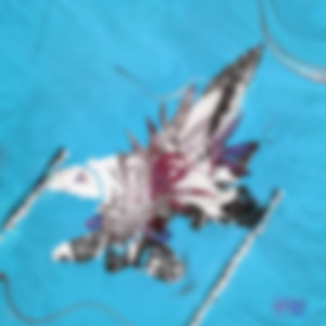 Самолётик (prod. by WASD)