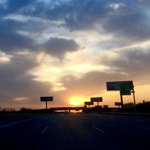 你会遇见更好的自己