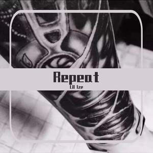 【FREE】 Wind "千千" Type beat