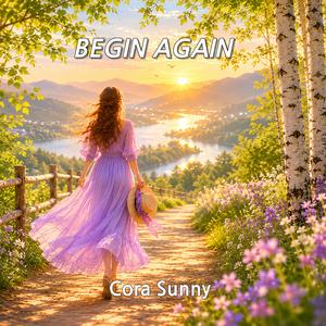 The Road Opens
