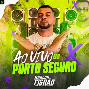 A Novinha Faz o Furo (Ao Vivo)