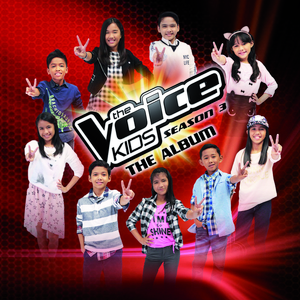 Pangarap Ko'y Ibigin Ka