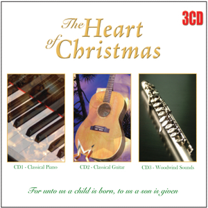 Break Forth, O Beauteous Heavenly Light