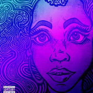 Keep On Dreaming (feat. PR1ME & The Soulfull Family Choir)